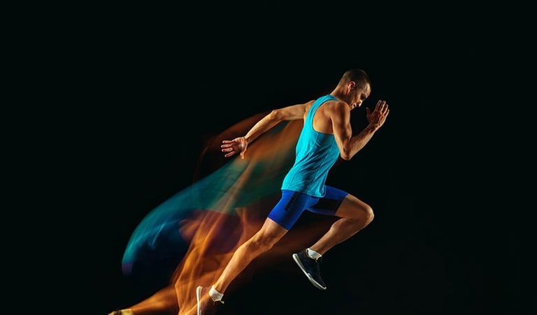 IT Strategie und Prozessoptimierung für ERP Software als Grundlage für schnellere Prozesse