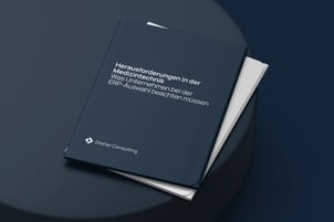 Herausforderungen-in-der-Medizintechnik