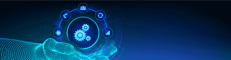 ERP-System für nicht Techniker