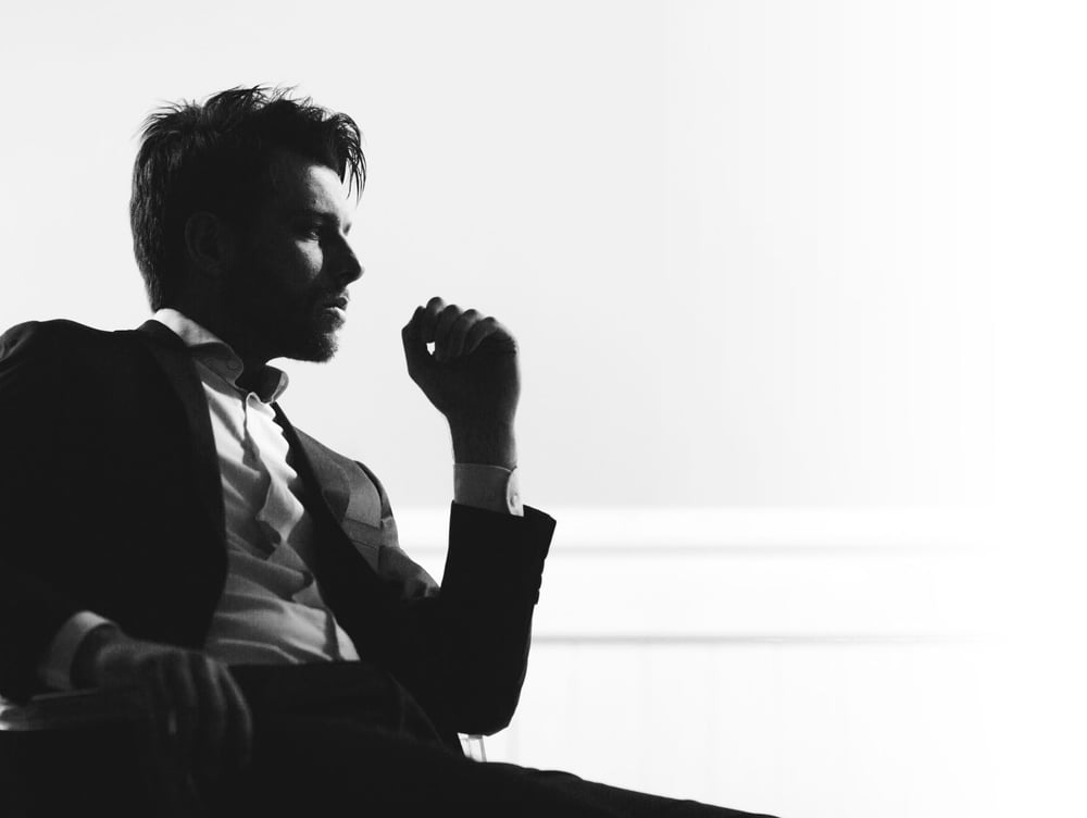 Was macht ein Chief Digital Officer
