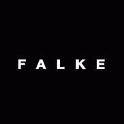 Falke Logo
