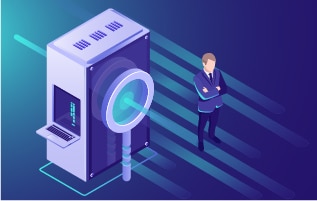 Master Data Management