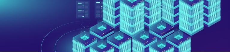 ERP-Systeme und Stammdaten