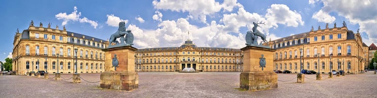 Digitalisierung der Verwaltung - wo starten, wie beginnen und was ist wichtig, worauf sollte geachtet werden? 