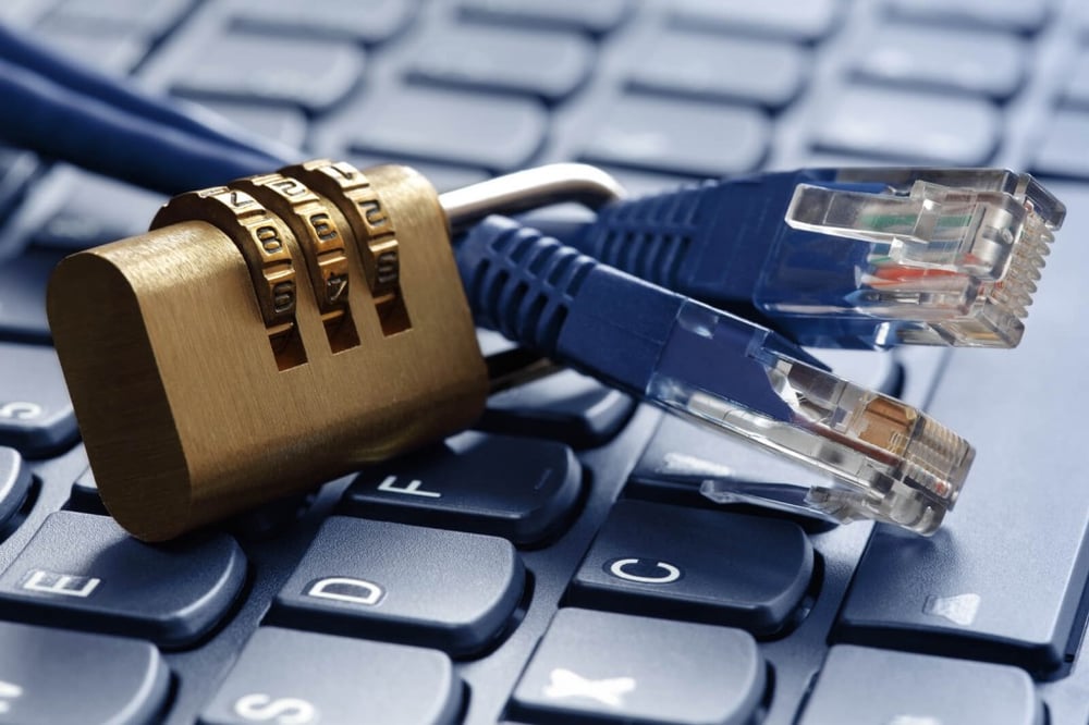 HTTPS-Verschlüsselung