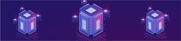 Stammdatenmanagement - Aspekte der praktischen Umsetzung (Teil 3) image