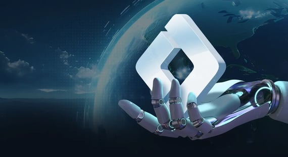 AI as a cost revolution: from pilot project to profit image