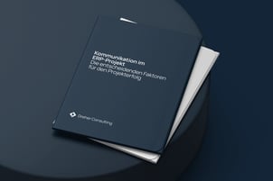 Kommunikation-im-ERP-Projekt