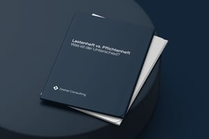 Lastenheft-vs-Pflichtenhef