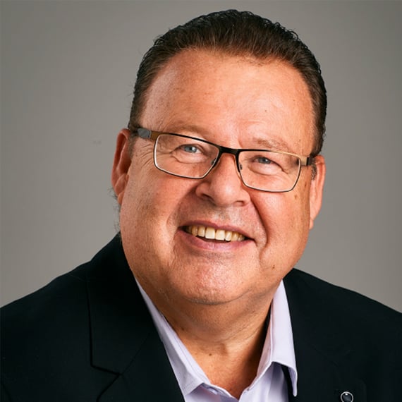 Matthias Müller