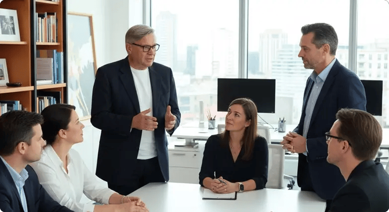 Projektteam-Expertise-als-Risikominimierung-1