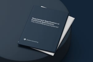 Requirement-Specification-vs-Functional-Specification