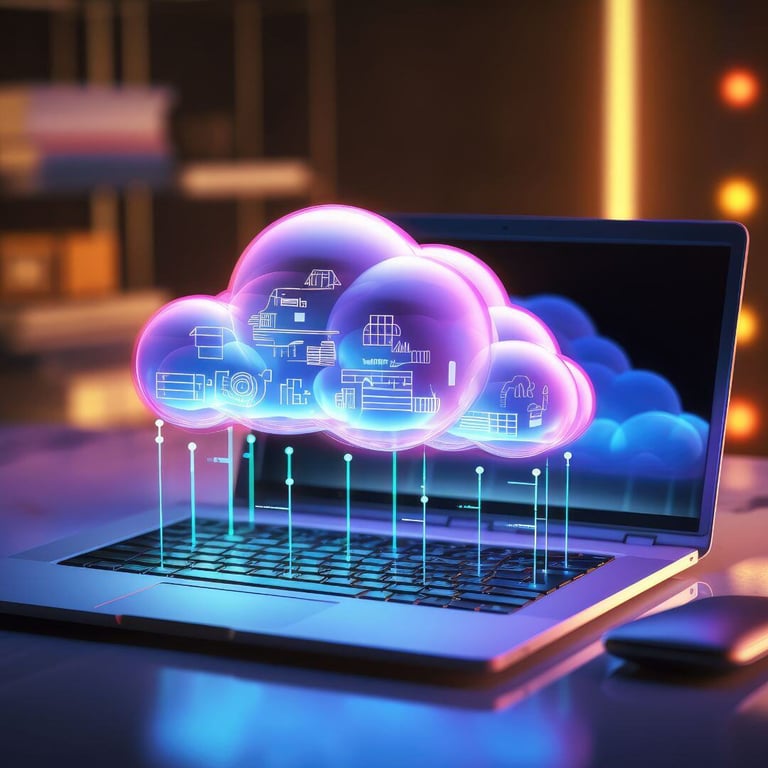 Was ist bei der Umstellung von SAP R/3 auf S/4 HANA zu beachten?