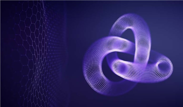 Stammdatenmanagement im ERP-System