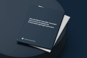 Wie-SCOReX-die ERP-Auswahl