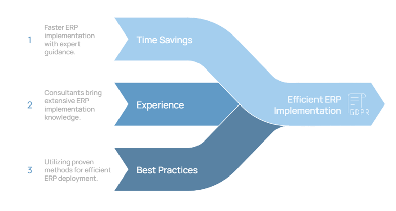 Working-with-independent-ERP-consultants-offers-numerous-advantages-1