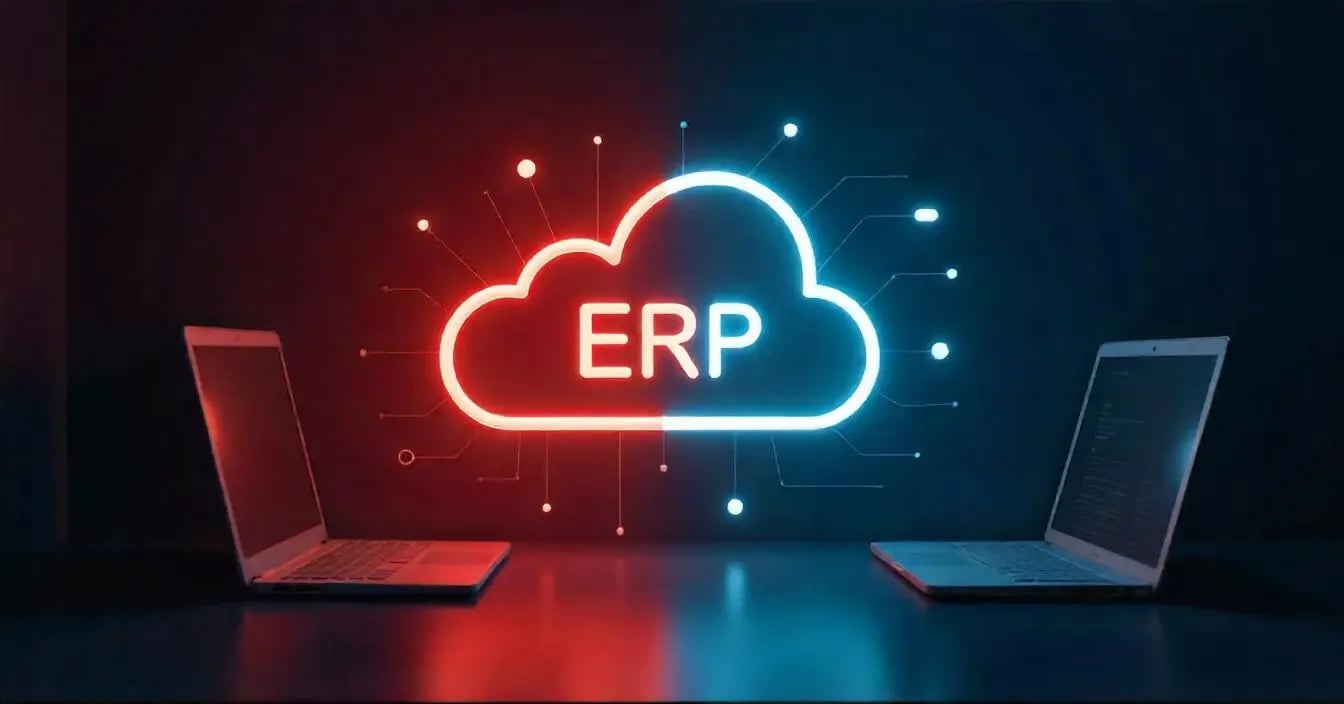 a-cloud-with-the-word-erp-in-the-middle-on-the-left