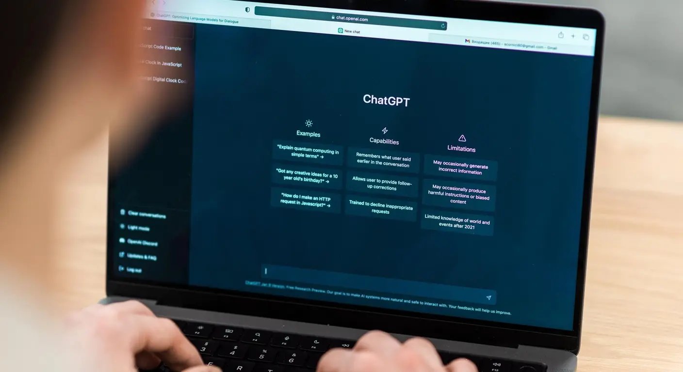 how-is-ai-changing-smes