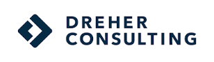 dc_logo_blau_trans-307x90