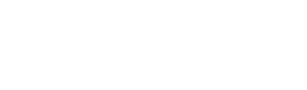 dc_logo_weiss_trans