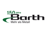 Barth Metall