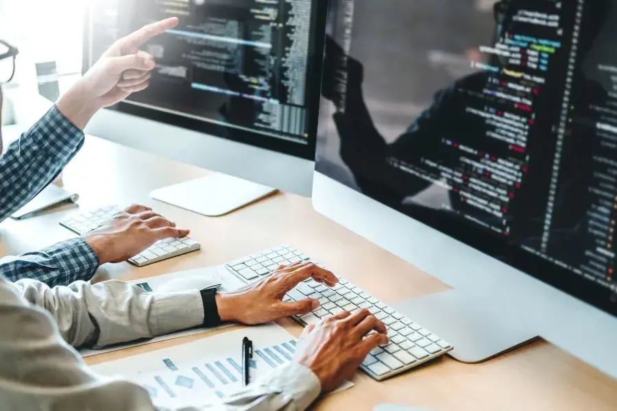 Alternativen zur Softwarewartung