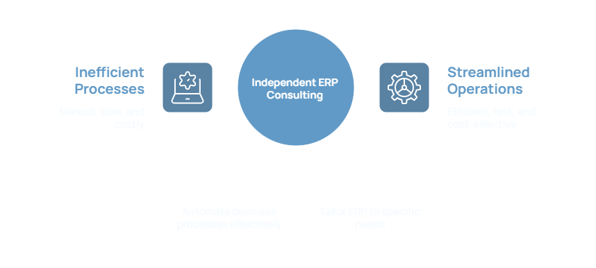 boosts-erp-efficiency