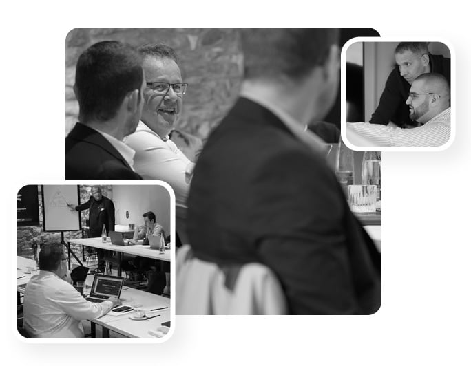 careers-consulting-Germany