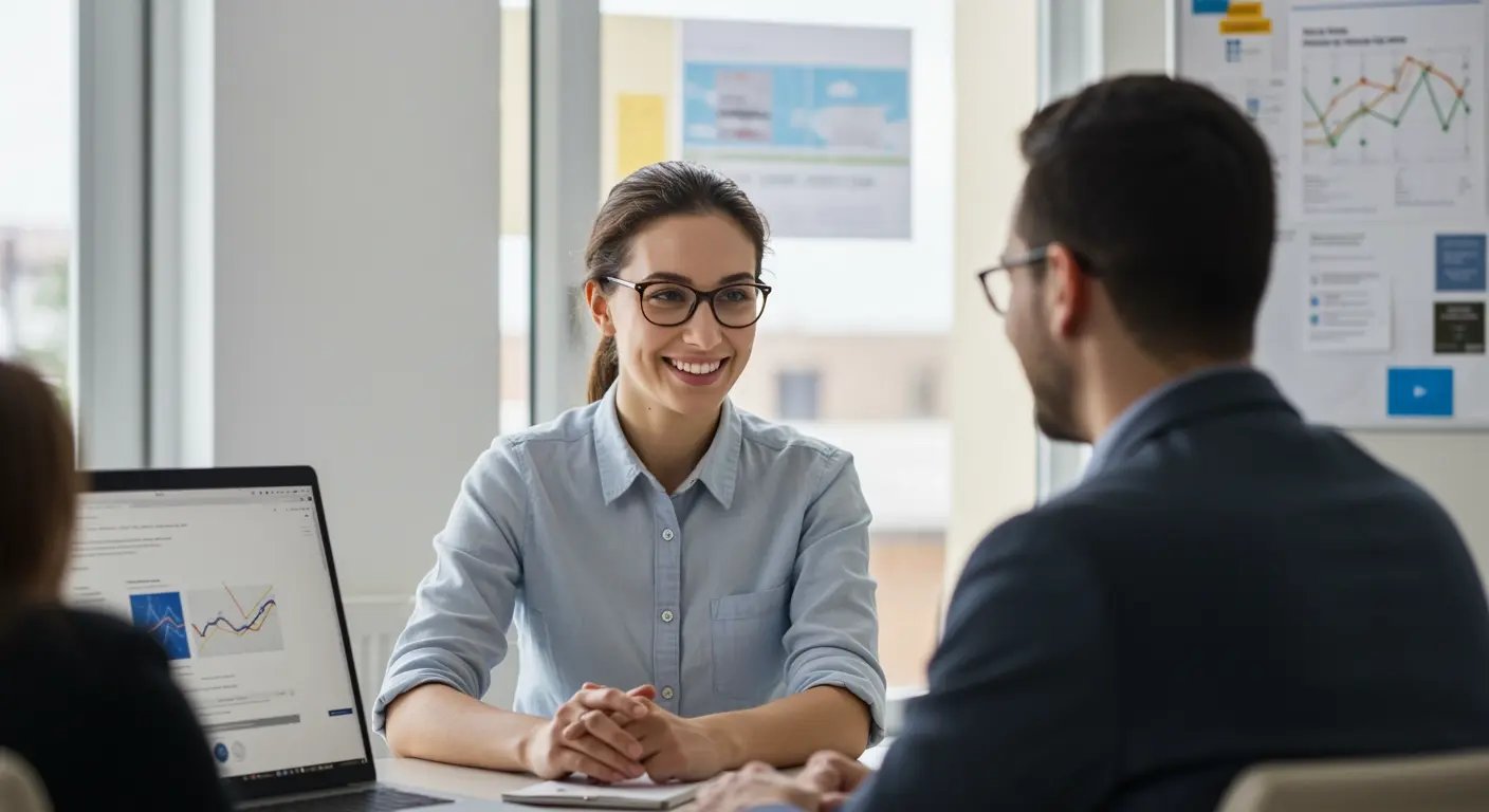 case-study-successful-erp