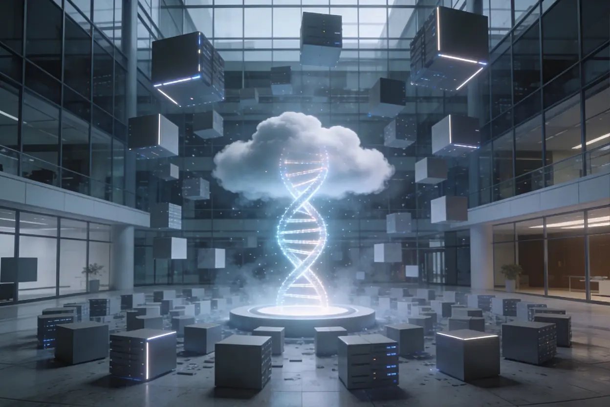 cloud-migration-companyDNA