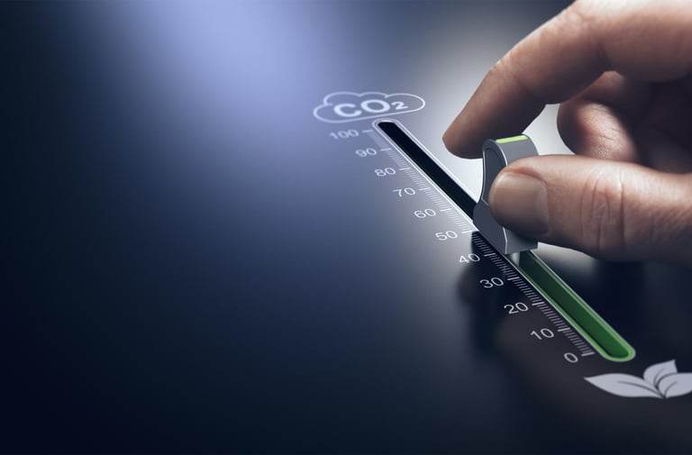 co2-baseline-erp-integhration