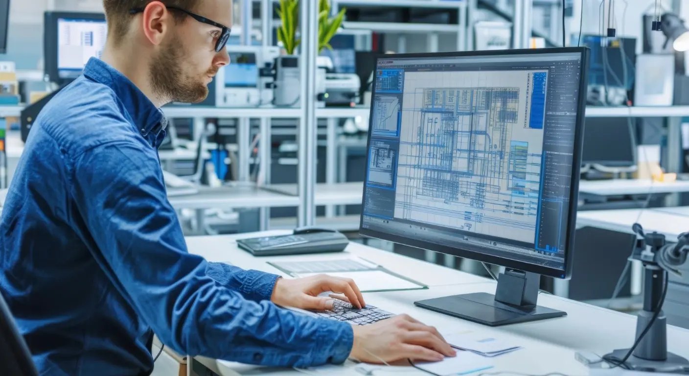computer-architecture-solutions