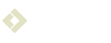 Logo Dreher Consulting