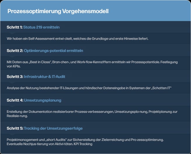 diagramProzessoptimierungVorgehensmodell-1