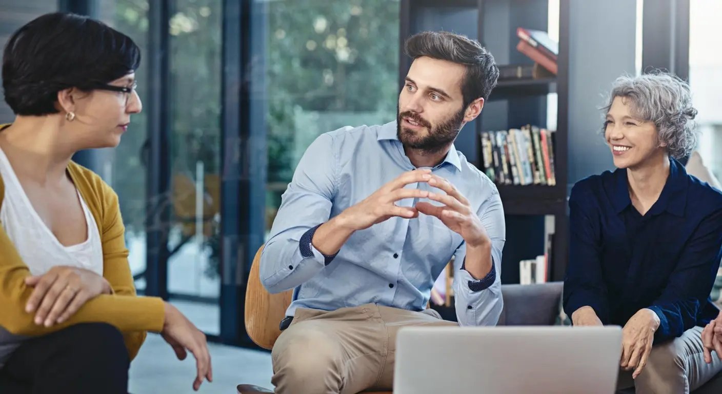 digitalisation-successful-transformation