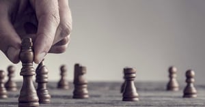 ERP-Auswahl im Mittelstand – 4 Punkte, die Sie beachten sollten image