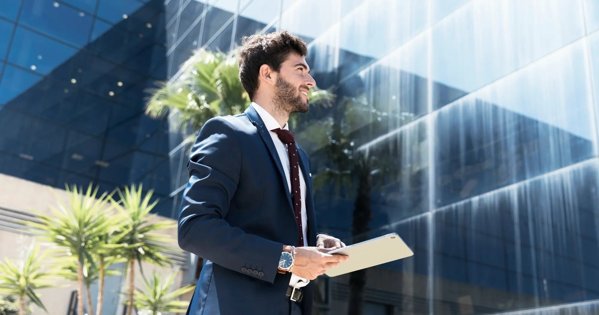 erp-business-success-stories
