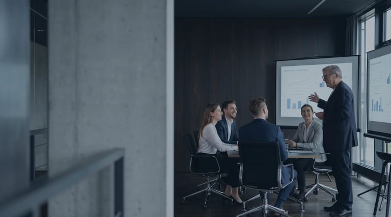 erp karrierre-listings