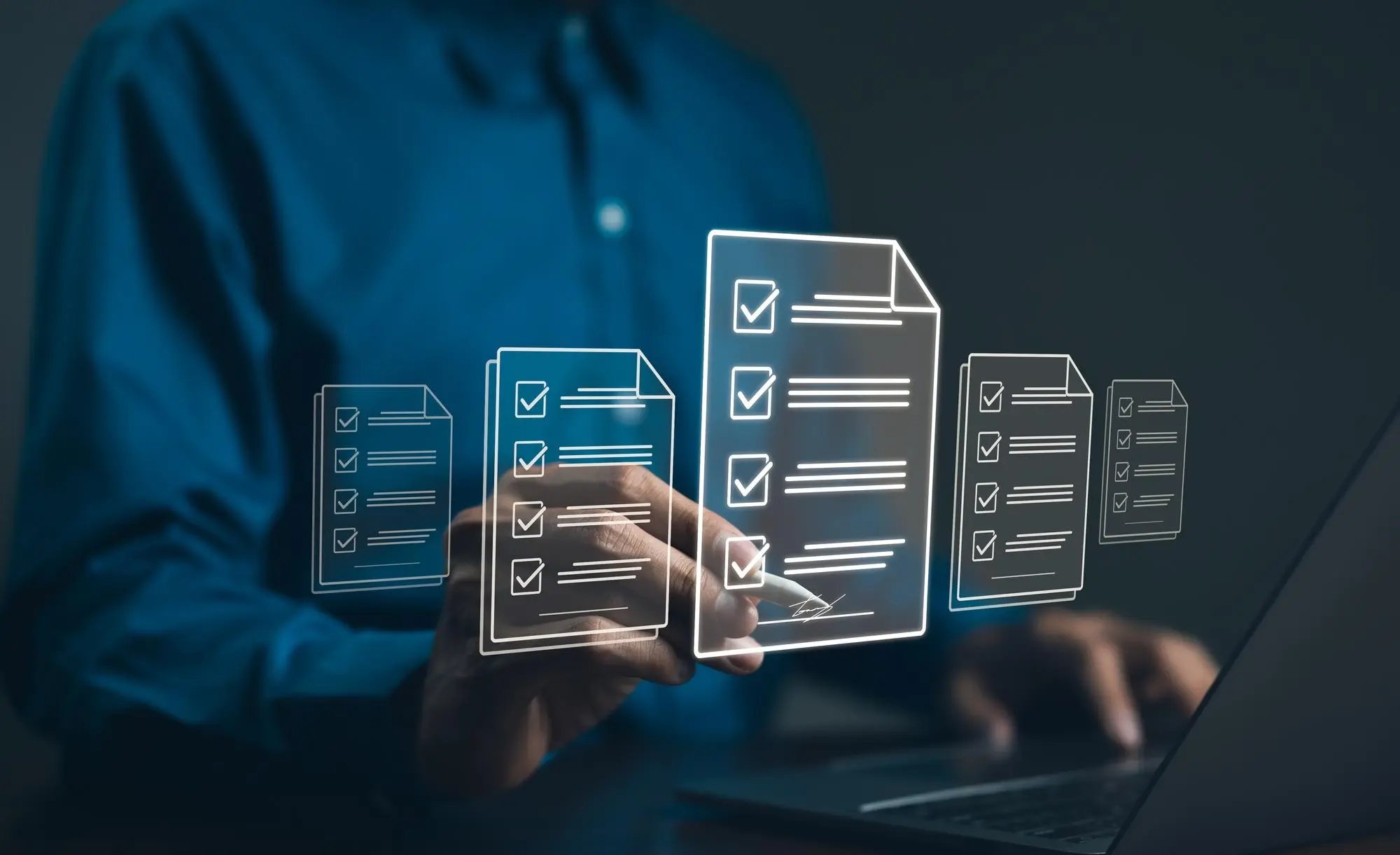 erp-data-checklist