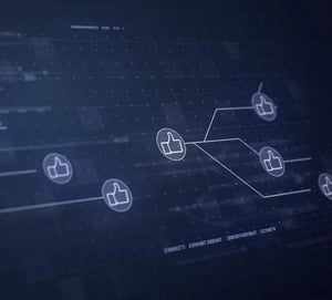 Bringing your ERP project safely to the finish line: Successfully through the hypercare phase image