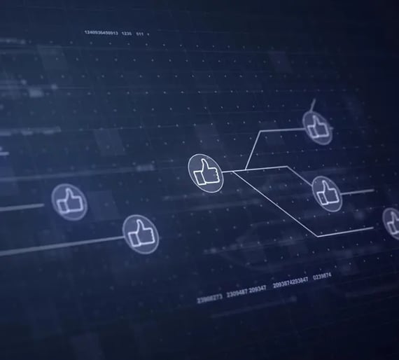 Bringing your ERP project safely to the finish line: Successfully through the hypercare phase image