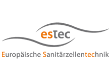estec_logo_Kundenliste