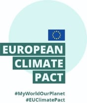 european-climate-pact