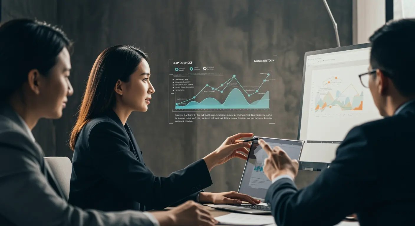 find-the-right-modernization-strategy-for-your-company