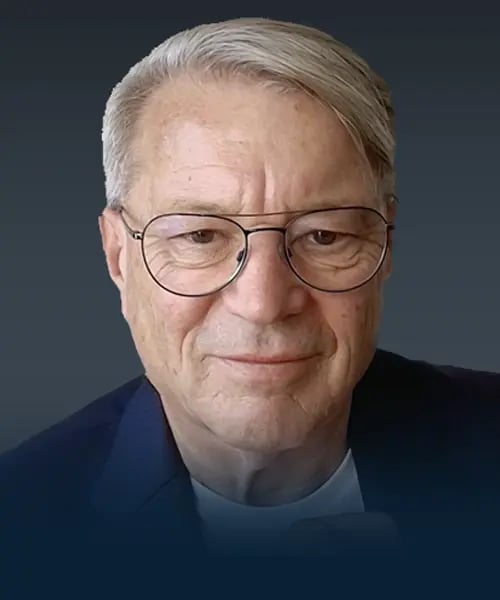 founder-harald-dreher-1