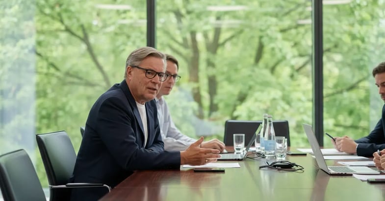 hd-boardroom