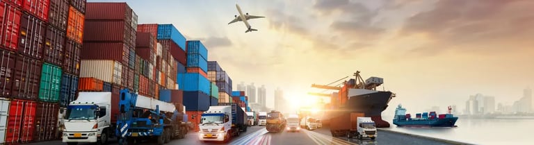 Effizienz und Innovation: Motor für Nachhaltigkeit in Europa