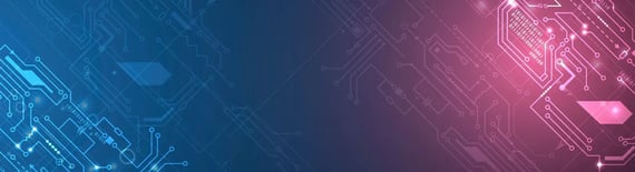 Was tun, wenn der Software-Support endet? image