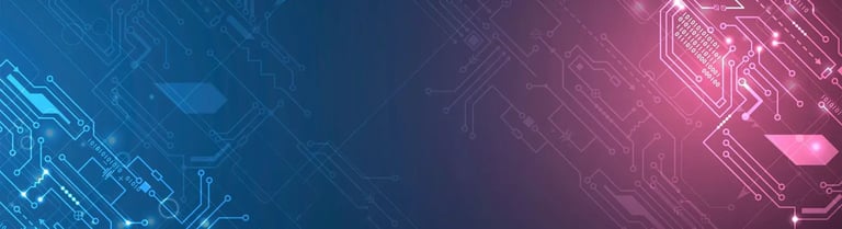 Software-Support endet