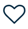 heart-1